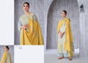 Silk Line By Sahiba Heavy Moscow Cotton Dress Material Wholesale Market In Surat